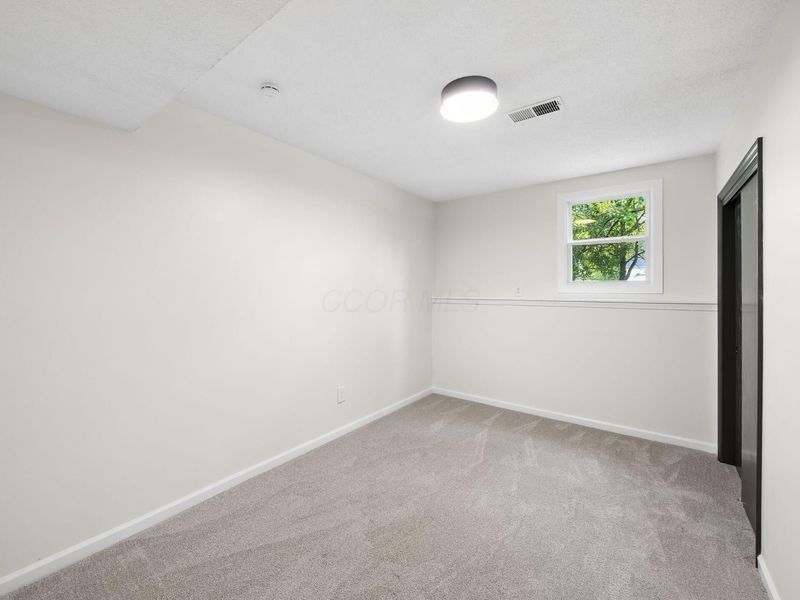 13983 Oxford Drive , Marysville, OH 43040 Photo 35