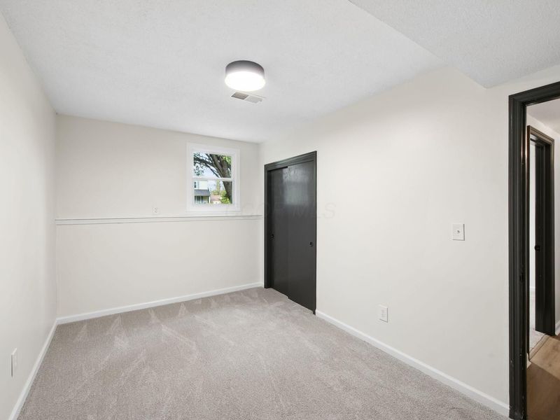 13983 Oxford Drive , Marysville, OH 43040 Photo 36