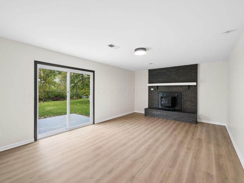 13983 Oxford Drive , Marysville, OH 43040 Photo 40