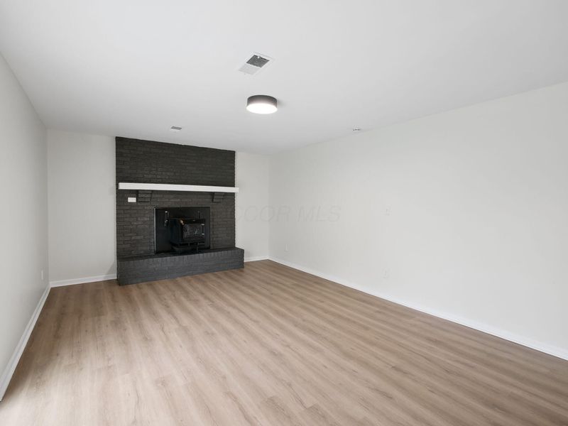 13983 Oxford Drive , Marysville, OH 43040 Photo 42