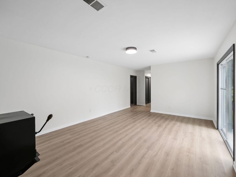 13983 Oxford Drive , Marysville, OH 43040 Photo 43