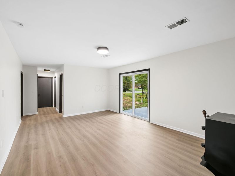 13983 Oxford Drive , Marysville, OH 43040 Photo 44