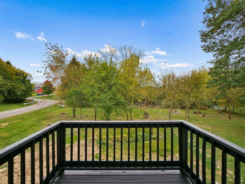 13983 Oxford Drive , Marysville, OH 43040 Photo 49