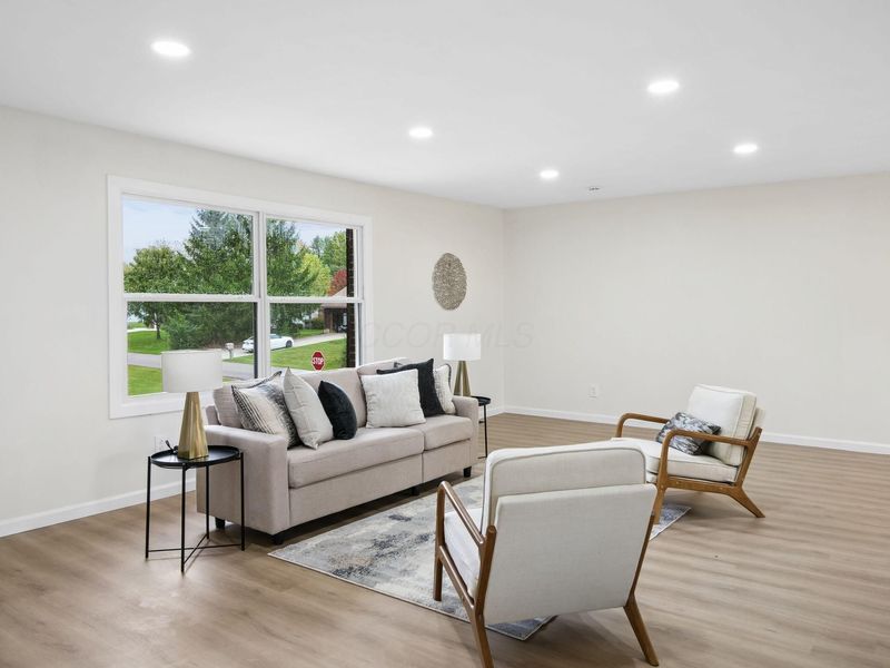 13983 Oxford Drive , Marysville, OH 43040 Photo 5