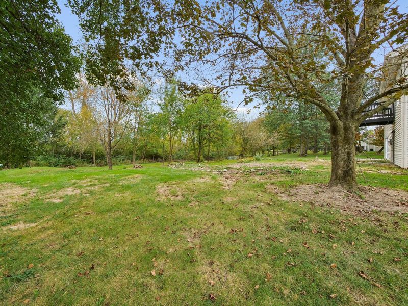 13983 Oxford Drive , Marysville, OH 43040 Photo 50