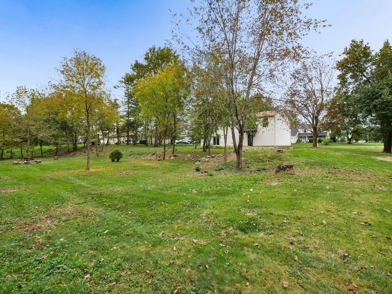 13983 Oxford Drive , Marysville, OH 43040 Photo 51