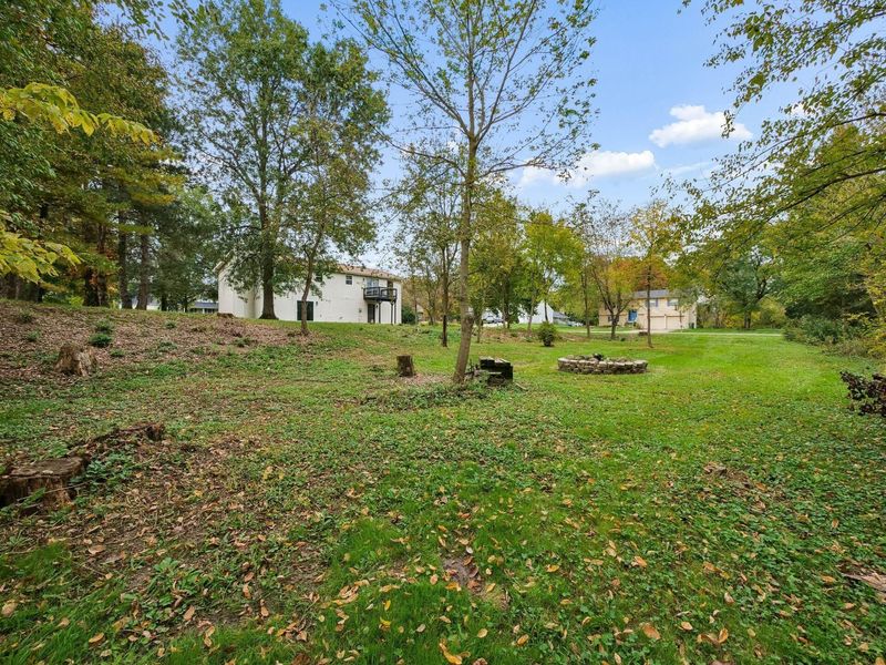 13983 Oxford Drive , Marysville, OH 43040 Photo 52