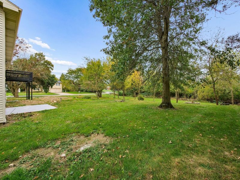 13983 Oxford Drive , Marysville, OH 43040 Photo 53