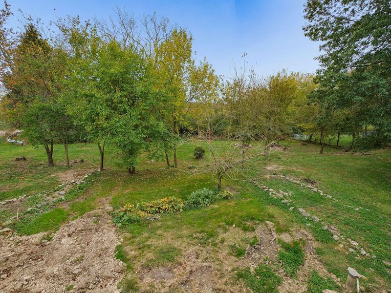 13983 Oxford Drive , Marysville, OH 43040 Photo 55