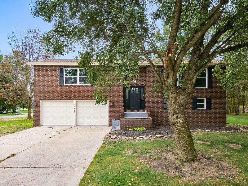 13983 Oxford Drive , Marysville, OH 43040 Photo 56
