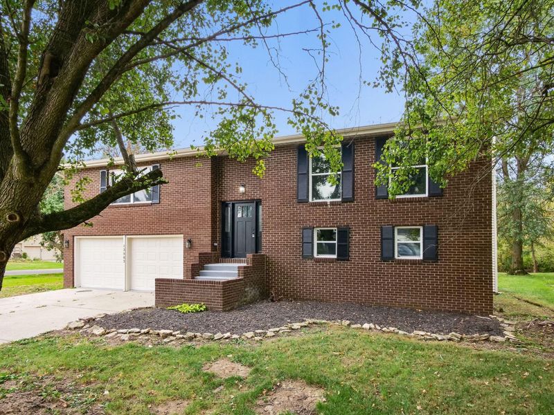 13983 Oxford Drive , Marysville, OH 43040 Photo 57