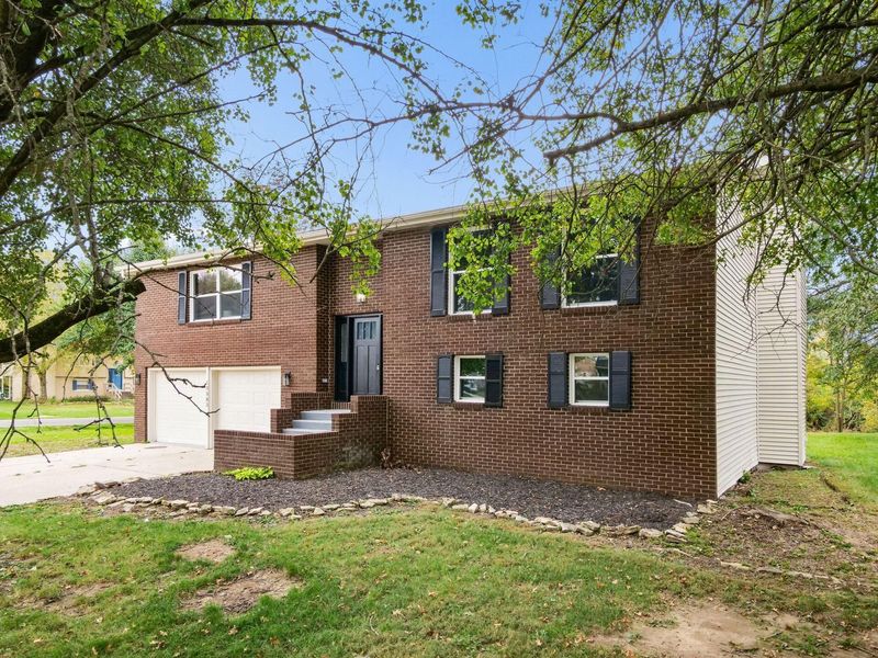 13983 Oxford Drive , Marysville, OH 43040 Photo 58