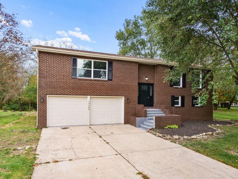 13983 Oxford Drive , Marysville, OH 43040 Photo 59