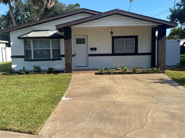 3943 ARKANSAS AVENUE NE, ST PETERSBURG, FL 33703