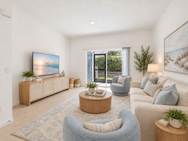 8724 DAYBREAK STREET , SARASOTA, FL 34241