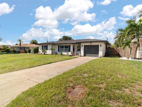 1432 LIME STREET , CLEARWATER, FL 33756
