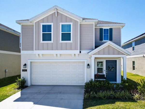 1042 JOHN JACOB ROAD , DAVENPORT, FL 33837