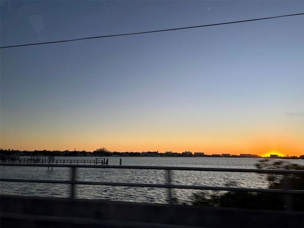 E HILLSBOROUGH BOULEVARD , NORTH PORT, FL 34288