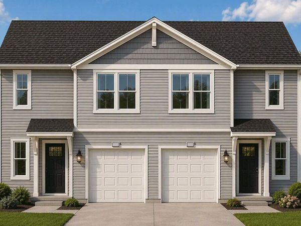 578 Petry Street , Hebron, IN 46341