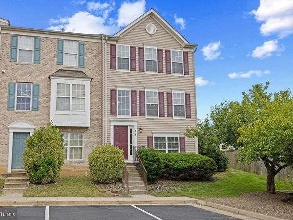313 PENDLETON LANE, STRASBURG, VA 22657