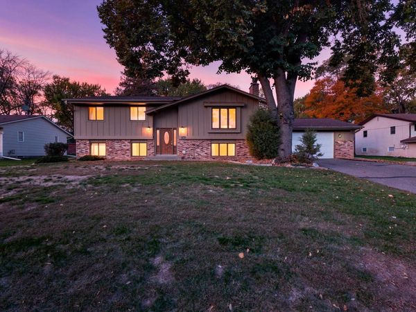 6733 Willow Lane, Brooklyn Center, MN 55430