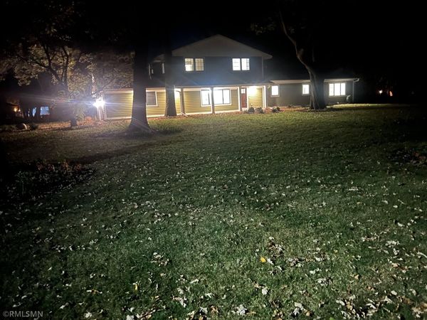 1255 78th Street, Victoria, MN 55386