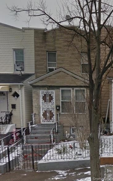 3105 95th Street , East Elmhurst, NY 11369 Main Photo