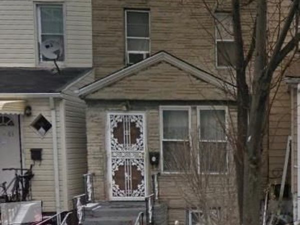 3105 95th Street , East Elmhurst, NY 11369