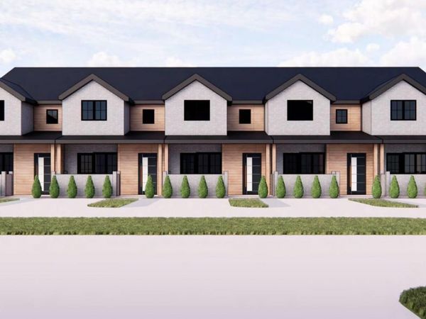 17309 De Gage, Unit #C, Prairieville, LA 70769