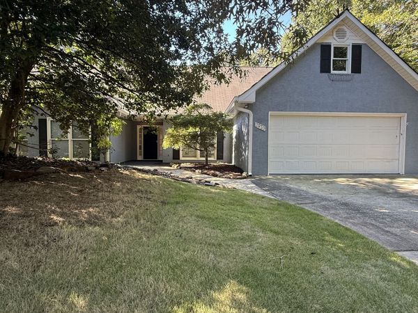 2970 Heather Stone Way, Lawrenceville, GA 30043