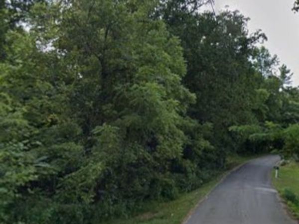 0 Burton Rd , Unit 5, Sparta, TN 38583