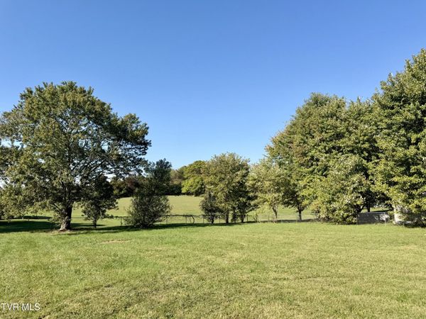 251 Meadowood Drive, Talbott, TN 37877