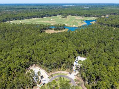 45 Inkberry Street, Bluffton, SC 29910