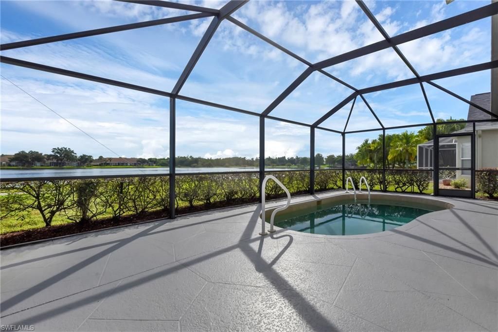 21613 Windham Run , Estero, FL 33928 Photo