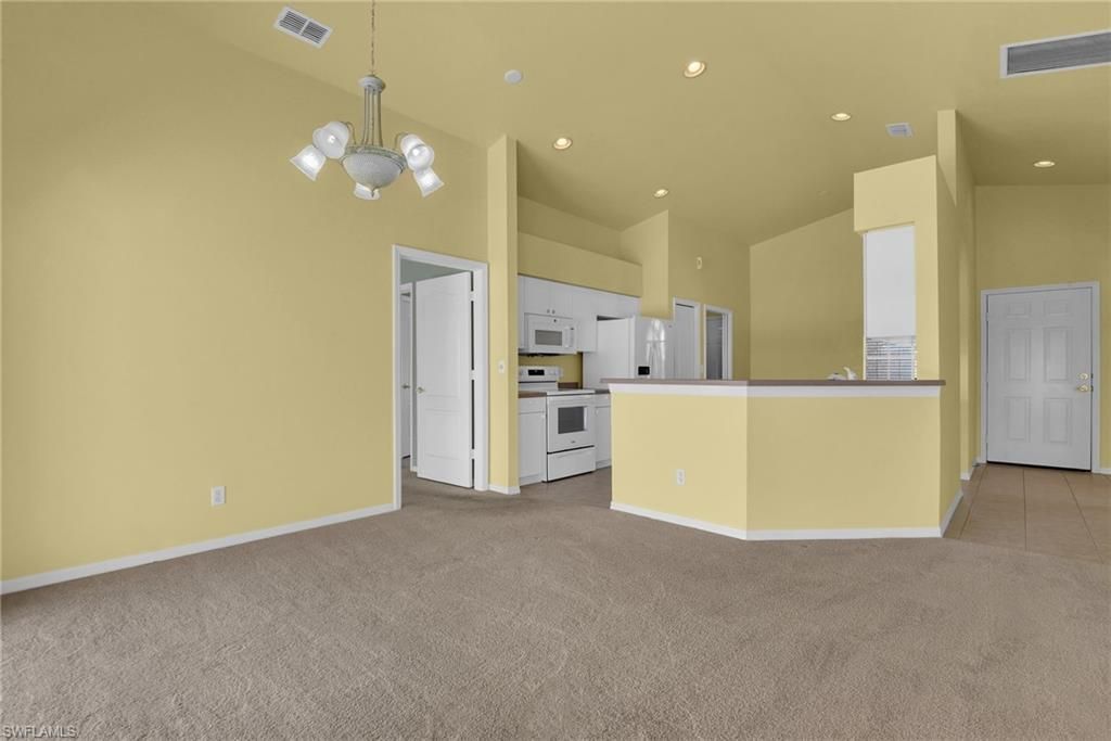 21613 Windham Run , Estero, FL 33928 Photo