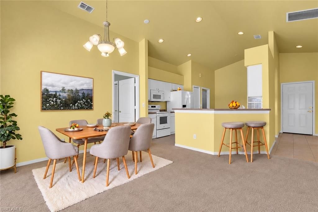 21613 Windham Run , Estero, FL 33928 Photo