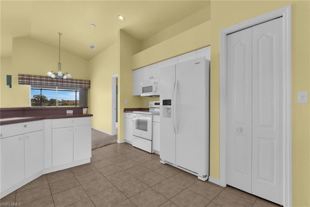 21613 Windham Run , Estero, FL 33928 Photo