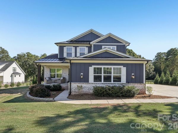 952 Armstrong Road, Belmont, NC 28012