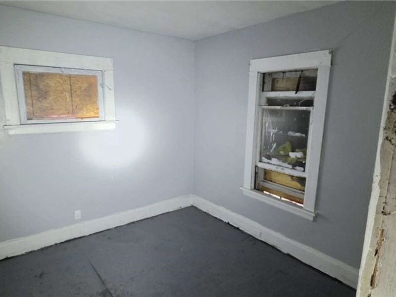 13614 Benwood Avenue, Cleveland, OH 44105 Photo 8