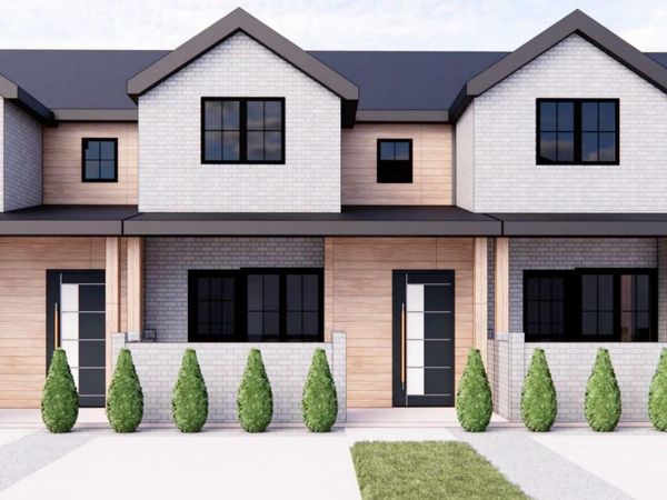 17309 De Gage, Unit #D, Prairieville, LA 70769