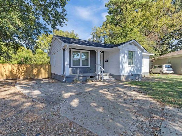 1103 DANITA CV, Memphis, TN 38122
