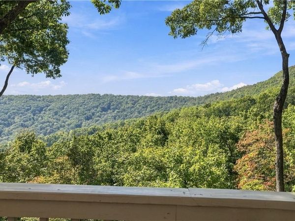 883 Columbine Drive, Big Canoe, GA 30143