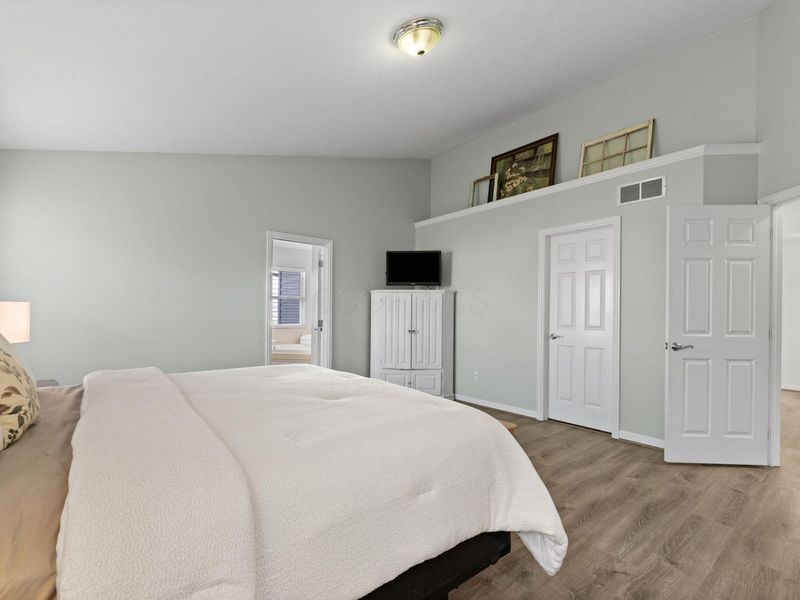 8296 Camile Road, New Albany, OH 43054 Photo 19