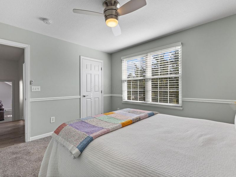 8296 Camile Road, New Albany, OH 43054 Photo 28