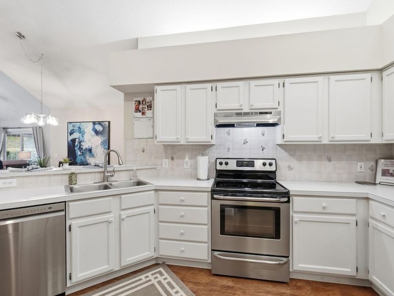 92 Abbeycross Lane, Westerville, OH 43082 Photo 17