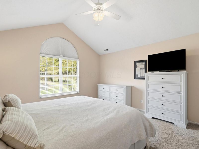 92 Abbeycross Lane, Westerville, OH 43082 Photo 23