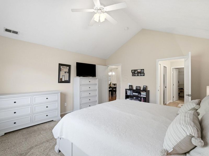 92 Abbeycross Lane, Westerville, OH 43082 Photo 24