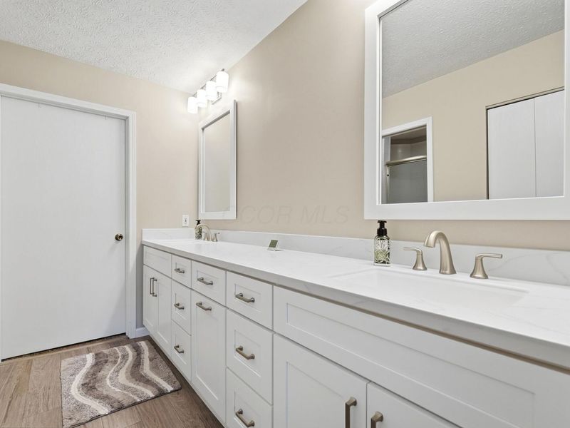92 Abbeycross Lane, Westerville, OH 43082 Photo 26