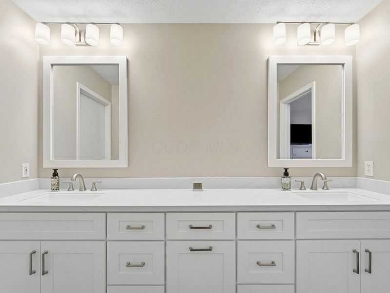 92 Abbeycross Lane, Westerville, OH 43082 Photo 27
