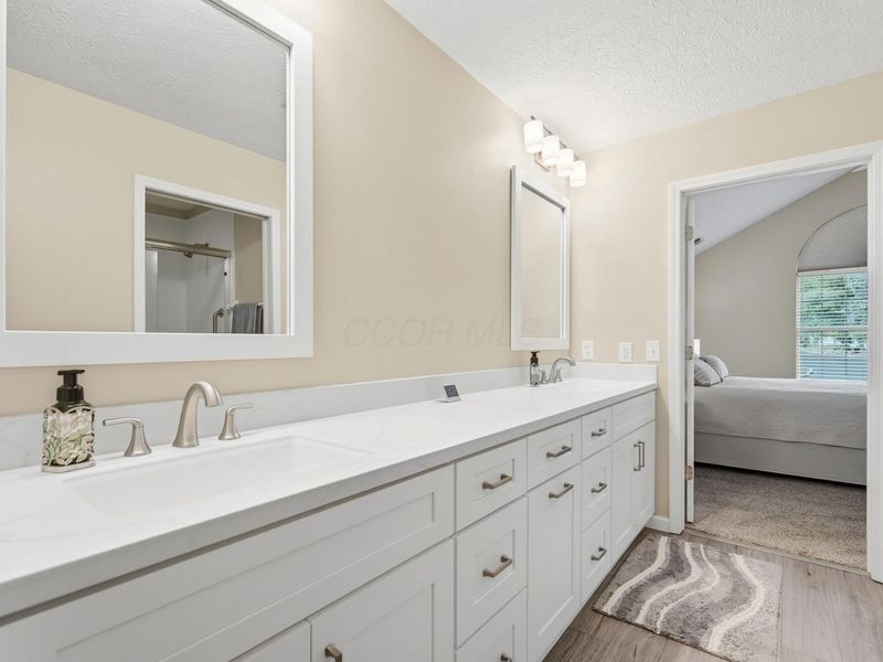 92 Abbeycross Lane, Westerville, OH 43082 Photo 28